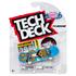 Tech Deck 96mm Fingerboard - thumbnail image 11