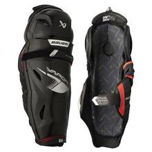 Next product: Bauer Vapor Fly40 Shin Guards Senior