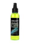 Previous product: Bauer Fog - Free Spray