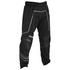 Bauer Pro Roller Hockey Pants - thumbnail image 1