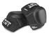 187 Pro Derby Knee Black / Black - thumbnail image 1