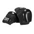 187 PRO Knee Pads Killer Black