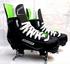Bauer XLS Custom Quad Roller Skate - NO WHEELS - thumbnail image 1