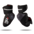 Sherwood T60x Elbow Pad - thumbnail image 1