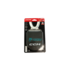 CCM Mouthguard Sisu 3d - thumbnail image 1