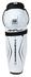 Winnwell Shin Guard Amp500 - thumbnail image 1