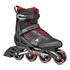 Rollerblade Zetrablade  - thumbnail image 1