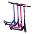 Grit Atom Scooter - thumbnail image 1