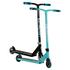 Grit Extremist Scooter - thumbnail image 1