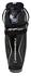 Warrior Junior Shin Guards AMP 700