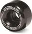 Sure-Grip Aerobic - Pack of 8 Wheels - thumbnail image 2