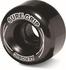 Sure-Grip Aerobic - Pack of 8 Wheels