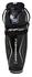 Winnwell Shin Guard Amp700  - thumbnail image 1
