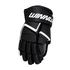 Winnwell Gloves Amp500 Knit - thumbnail image 1