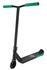 Blazer Pro Complete Scooter Enigma 2 Black/Green - thumbnail image 1