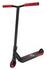 Blazer Pro Complete Scooter Enigma 2 Black/Red - thumbnail image 1