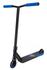 Blazer Pro Complete Scooter Enigma 2 Black/Blue - thumbnail image 1