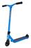Blazer Pro Complete Scooter	Outrun 2 Blue - thumbnail image 1