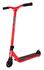 Blazer Pro Complete Scooter	Outrun 2 Red - thumbnail image 1