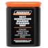 Bronson Speed Co. Unit Bearing Cleaning Unit - thumbnail image 1