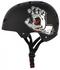 Bullet x Santa Cruz Helmet Black - thumbnail image 1