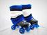 Customise Your California Pro Ventro Kids Quad Roller Skates - thumbnail image 1