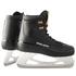 Bauer Colorado 2.0 Ice Skates Senior S25 - thumbnail image 1