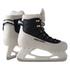 Bauer Radiant Heated Ice SkatesS25 - thumbnail image 1