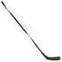 Bauer Vapor Fly40 Hockey Stick Intermediate - thumbnail image 1
