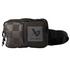 Bauer Varsity Cross Body Bag S25 - thumbnail image 1