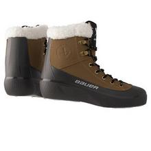Bauer Whistler 2.0 Ice Skates S25
