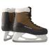 Bauer Whistler 2.0 Ice Skates S25 - thumbnail image 1