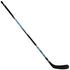Bauer X Hockey Stick Intermediate S25 - thumbnail image 1