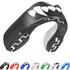SafeJawz Extro Mouthguard - thumbnail image 1