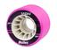 Bullet Neon Wheels Pack of 4