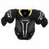 CCM Shoulder Pads Tacks 9550 - thumbnail image 1