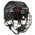 CCM Helmet Tacks 70 Combo - thumbnail image 1