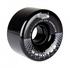 Clouds Urethane Wheels Quantum 80a (PK 4) Black - thumbnail image 1