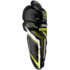 Warrior Junior Shin Guards Alpha DX3