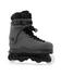 Echo Verve Black Aggressive Skates - thumbnail image 1