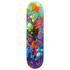 Enuff Lost at Sea Goldfish Deck come in 2 sizes - thumbnail image 1