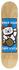 Enuff Lucky Cat Natural Deck comes in 3 sizes - thumbnail image 1