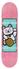 Enuff Lucky Cat Pink deck comes in 3 sizes - thumbnail image 1