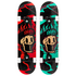 Enuff Pyro III Complete skateboard - thumbnail image 1