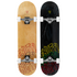 Enuff Three Tier Reloaded Complete - thumbnail image 1