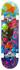 Enuff Lost At Sea Complete skateboard - thumbnail image 1