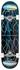 Enuff Abyss Hologram Complete skateboard - thumbnail image 1