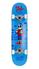 Enuff Skully Complete Skateboard - Regular or Mini - thumbnail image 5