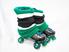 Customise Your California Pro Ventro Kids Quad Roller Skates - thumbnail image 2