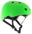 SFR Essentials Helmet - All Colours - thumbnail image 3